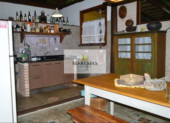 Imagem Casa com 2 Quartos à Venda, 100 m² em Barra Do Una - São Sebastião Imagem Casa com 2 Quartos à Venda, 100 m² em Barra Do Una - São Sebastião