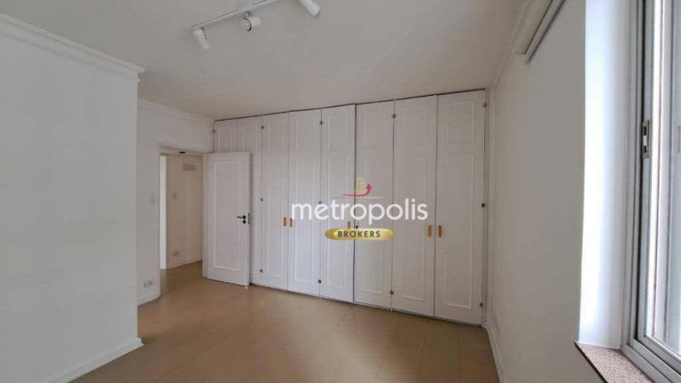 Imagem Apartamento com 3 Quartos à Venda, 137 m² em Aclimação - São Paulo Imagem Apartamento com 3 Quartos à Venda, 137 m² em Aclimação - São Paulo