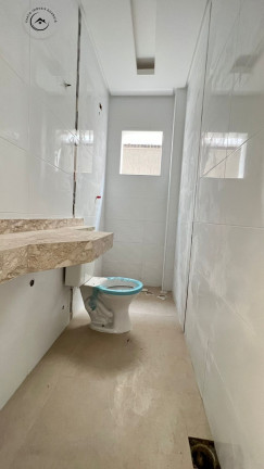Imagem Casa com 2 Quartos à Venda, 54 m² em Maracanã - Praia Grande Imagem Casa com 2 Quartos à Venda, 54 m² em Maracanã - Praia Grande