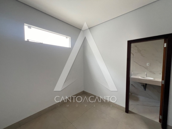 Imagem Casa com 3 Quartos à Venda, 355 m² em Residencial Aquarela Das Artes - Sinop Imagem Casa com 3 Quartos à Venda, 355 m² em Residencial Aquarela Das Artes - Sinop
