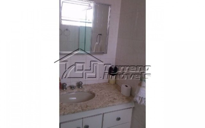Imagem Apartamento com 4 Quartos à Venda, 147 m² em Centro - São José Dos Campos Imagem Apartamento com 4 Quartos à Venda, 147 m² em Centro - São José Dos Campos