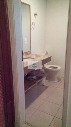 Imagem Flat com 3 Quartos à Venda, 111 m² em Enseada - Guarujá