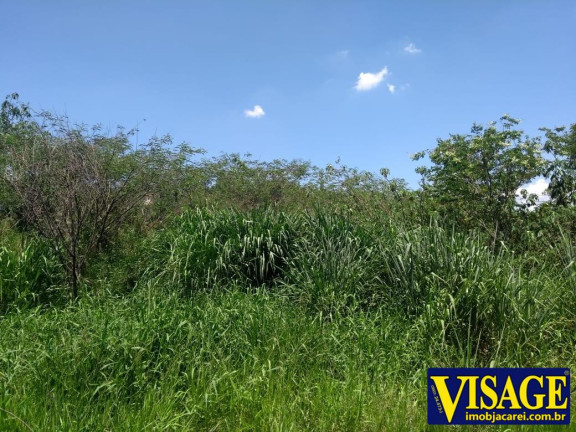 Imagem Terreno à Venda, 4.800 m² em Veraneio Iraja - Jacareí Imagem Terreno à Venda, 4.800 m² em Veraneio Iraja - Jacareí