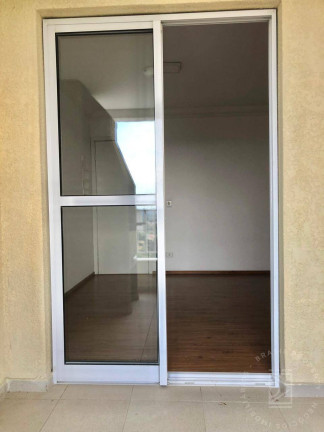Imagem Apartamento com 2 Quartos para Alugar, 63 m² em Jardim Oriente - São José Dos Campos Imagem Apartamento com 2 Quartos para Alugar, 63 m² em Jardim Oriente - São José Dos Campos