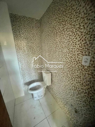 Imagem Apartamento com 2 Quartos à Venda, 39 m² em Vila Ré - São Paulo Imagem Apartamento com 2 Quartos à Venda, 39 m² em Vila Ré - São Paulo