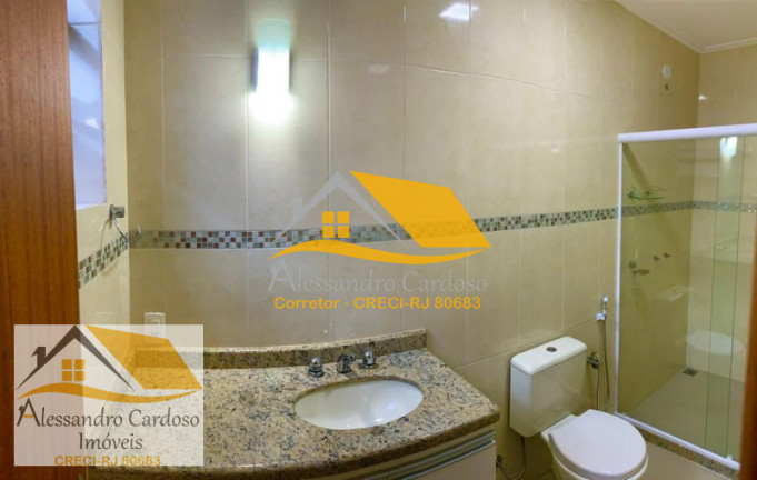 Imagem Casa com 6 Quartos à Venda, 320 m² em Loteamento Sitio Jacina - Nova Friburgo