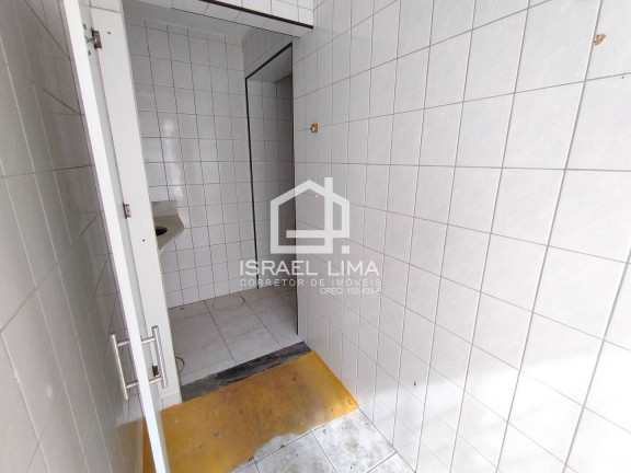 Imagem Casa com 3 Quartos à Venda, em Ponta Da Praia - Santos Imagem Casa com 3 Quartos à Venda, em Ponta Da Praia - Santos