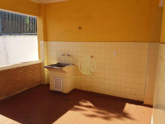 Imagem Casa com 3 Quartos à Venda, 122 m² em Campos Elíseos - Ribeirão Preto Imagem Casa com 3 Quartos à Venda, 122 m² em Campos Elíseos - Ribeirão Preto
