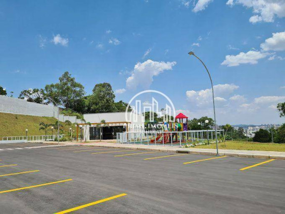Imagem Apartamento com 3 Quartos à Venda, 54 m² em Jardim Carlos Gomes - Jundiaí Imagem Apartamento com 3 Quartos à Venda, 54 m² em Jardim Carlos Gomes - Jundiaí