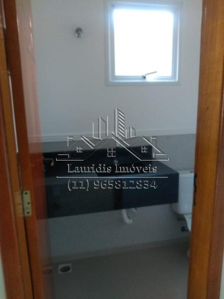 Imagem Sobrado com 3 Quartos à Venda, 130 m² em Bela Vista - Osasco Imagem Sobrado com 3 Quartos à Venda, 130 m² em Bela Vista - Osasco