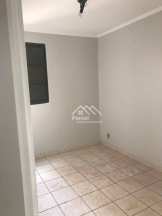 Imagem Apartamento com 3 Quartos à Venda, 76 m² em Parque Industrial Lagoinha - Ribeirão Preto Imagem Apartamento com 3 Quartos à Venda, 76 m² em Parque Industrial Lagoinha - Ribeirão Preto