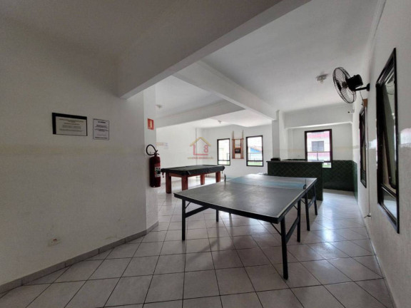Imagem Apartamento com 1 Quarto para Alugar, 55 m² Imagem Apartamento com 1 Quarto para Alugar, 55 m²
