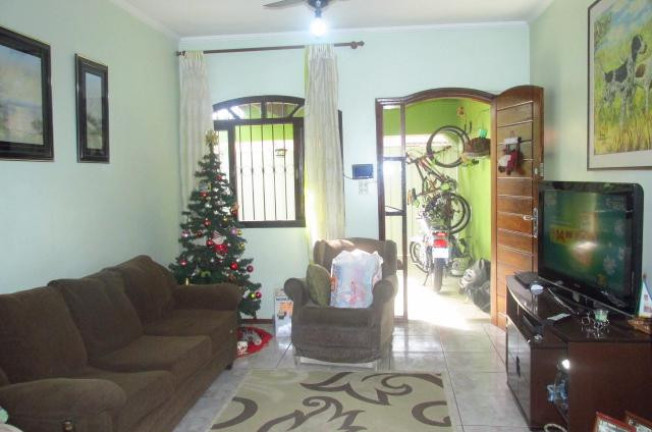 Imagem Imóvel com 2 Quartos à Venda, 92 m² em Panorama - Piracicaba