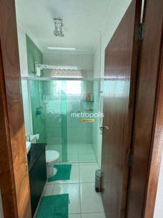 Imagem Sobrado com 4 Quartos à Venda, 350 m² em Baeta Neves - São Bernardo Do Campo Imagem Sobrado com 4 Quartos à Venda, 350 m² em Baeta Neves - São Bernardo Do Campo