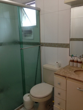 Imagem Imóvel com 3 Quartos à Venda, 96 m² em Cangaíba - São Paulo Imagem Imóvel com 3 Quartos à Venda, 96 m² em Cangaíba - São Paulo