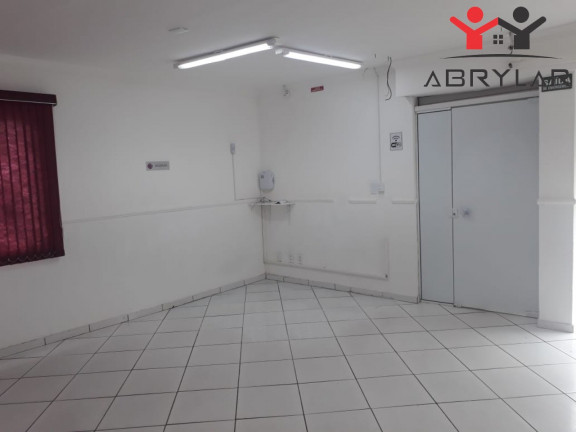 Imagem Imóvel com 1 Quarto para Alugar, em Vila Municipal - Jundiaí Imagem Imóvel com 1 Quarto para Alugar, em Vila Municipal - Jundiaí