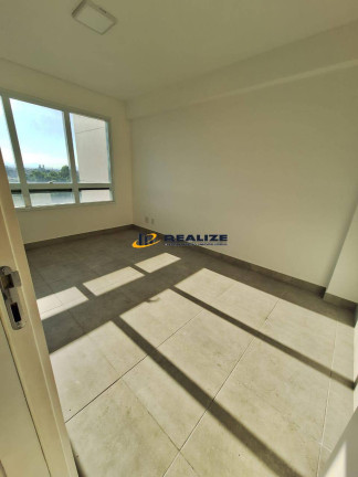 Imagem Apartamento com 1 Quarto para Alugar, 45 m² em Parque Tamandaré - Campos Dos Goytacazes Imagem Apartamento com 1 Quarto para Alugar, 45 m² em Parque Tamandaré - Campos Dos Goytacazes