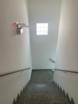 Imagem Imóvel à Venda, 100 m² em Chácara Califórnia - São Paulo Imagem Imóvel à Venda, 100 m² em Chácara Califórnia - São Paulo