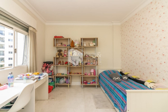 Imagem Apartamento com 3 Quartos à Venda, 212 m² em Santa Cecília - São Paulo Imagem Apartamento com 3 Quartos à Venda, 212 m² em Santa Cecília - São Paulo
