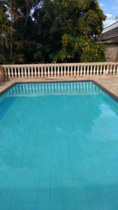Casa com 1 Quarto à Venda, 540 m² em Ribeirão Preto