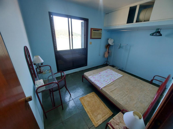 Imagem Imóvel com 2 Quartos à Venda, 87 m² em Centro - São Vicente Imagem Imóvel com 2 Quartos à Venda, 87 m² em Centro - São Vicente