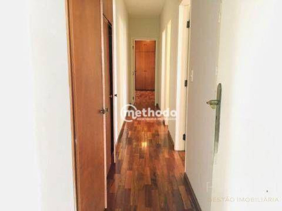 Imagem Apartamento com 3 Quartos à Venda, 180 m² em Cambuí - Campinas Imagem Apartamento com 3 Quartos à Venda, 180 m² em Cambuí - Campinas
