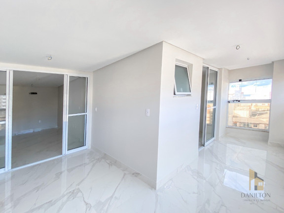 Imagem Apartamento com 2 Quartos à Venda, 72 m² em Centro - Guarapari Imagem Apartamento com 2 Quartos à Venda, 72 m² em Centro - Guarapari