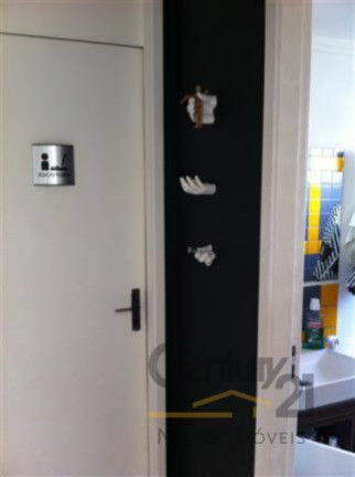 Imagem Apartamento com 2 Quartos à Venda, em Jardim Peri - São Paulo Imagem Apartamento com 2 Quartos à Venda, em Jardim Peri - São Paulo