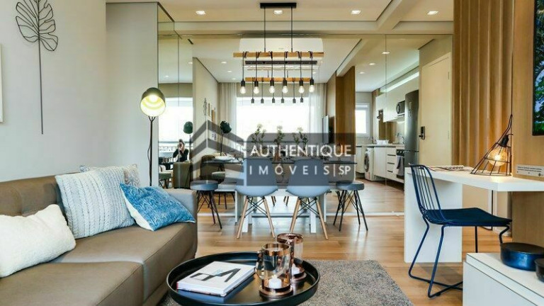 Imagem Apartamento com 2 Quartos à Venda, 130 m² em Vila Guarani (z Sul) - São Paulo Imagem Apartamento com 2 Quartos à Venda, 130 m² em Vila Guarani (z Sul) - São Paulo
