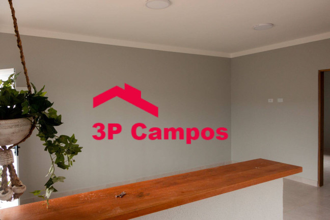 Imagem Casa com 2 Quartos à Venda, 125 m² em Jamaica - Itanhaém