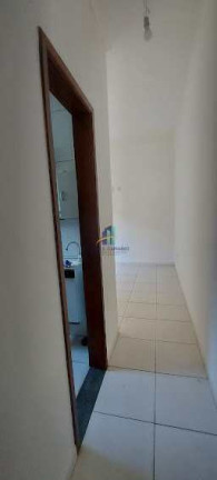 Imagem Casa com 2 Quartos à Venda, 89 m² em Antártica - Praia Grande Imagem Casa com 2 Quartos à Venda, 89 m² em Antártica - Praia Grande
