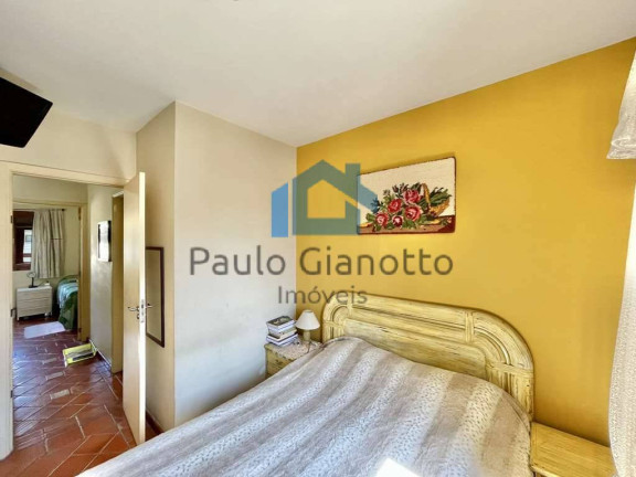 Imagem Casa de Condomínio com 2 Quartos à Venda, 60 m² em Jardim Da Glória - Cotia Imagem Casa de Condomínio com 2 Quartos à Venda, 60 m² em Jardim Da Glória - Cotia