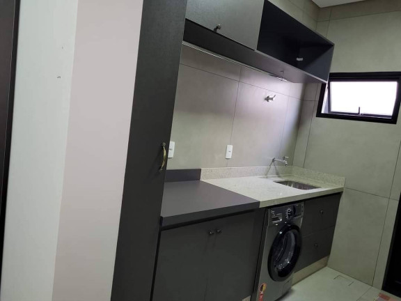 Imagem Casa com 3 Quartos à Venda, 818 m² em Loteamento Recanto Do Lago - São José Do Rio Preto Imagem Casa com 3 Quartos à Venda, 818 m² em Loteamento Recanto Do Lago - São José Do Rio Preto