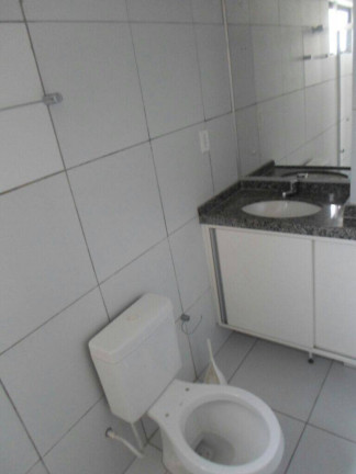 Imagem Apartamento com 1 Quarto para Alugar, 36 m² em Boa Viagem - Recife Imagem Apartamento com 1 Quarto para Alugar, 36 m² em Boa Viagem - Recife