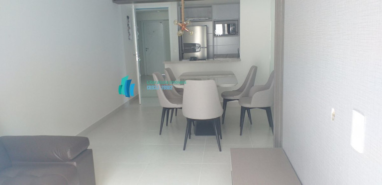 Imagem Apartamento com 2 Quartos à Venda, 56 m² em Assunção - São Bernardo Do Campo Imagem Apartamento com 2 Quartos à Venda, 56 m² em Assunção - São Bernardo Do Campo