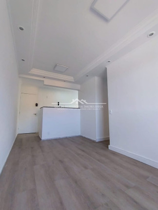 Imagem Apartamento com 2 Quartos à Venda, 58 m² em Jardim Santa Terezinha (zona Leste) - São Paulo Imagem Apartamento com 2 Quartos à Venda, 58 m² em Jardim Santa Terezinha (zona Leste) - São Paulo