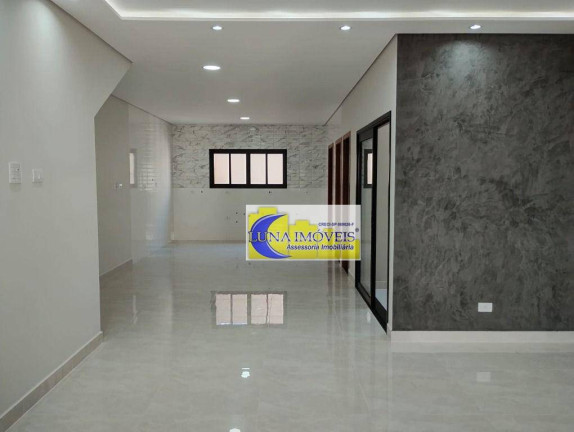 Imagem Sobrado com 3 Quartos à Venda, 166 m² em Alves Dias - São Bernardo Do Campo Imagem Sobrado com 3 Quartos à Venda, 166 m² em Alves Dias - São Bernardo Do Campo