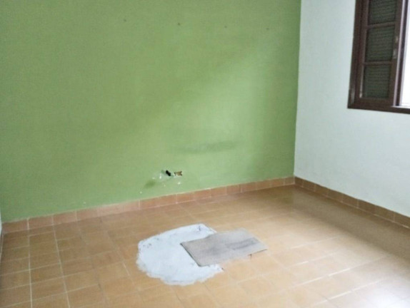 Imagem Casa com 2 Quartos à Venda, 89 m² em Solemar - Praia Grande