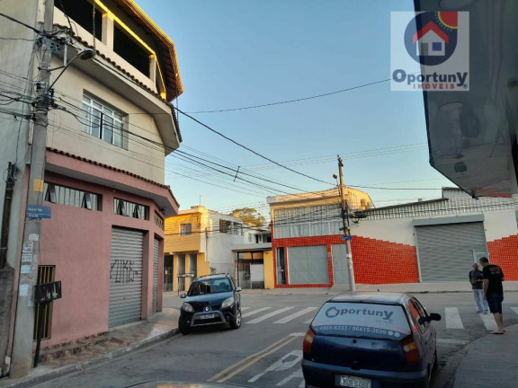 Imagem Imóvel à Venda, 450 m² em Residencial Parque Cumbica - Guarulhos