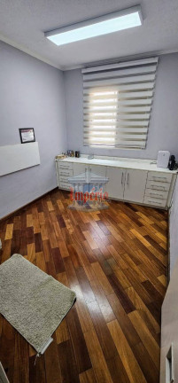 Imagem Sobrado com 3 Quartos à Venda, 100 m² em Vila Metalúrgica - Santo André Imagem Sobrado com 3 Quartos à Venda, 100 m² em Vila Metalúrgica - Santo André