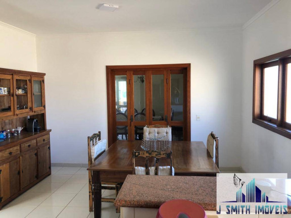 Imagem Casa de Condomínio com 4 Quartos à Venda, 540 m² em Jardim Passárgada I - Cotia Imagem Casa de Condomínio com 4 Quartos à Venda, 540 m² em Jardim Passárgada I - Cotia