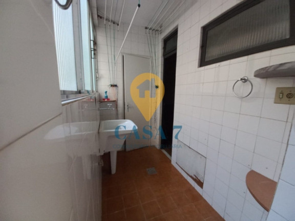 Imagem Apartamento com 2 Quartos à Venda, 75 m² em Lourdes - Belo Horizonte