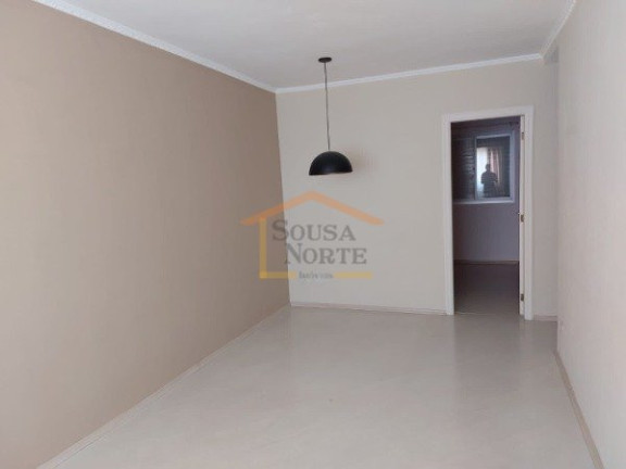 Imagem Apartamento com 2 Quartos à Venda, 50 m² em Vila Constança - São Paulo Imagem Apartamento com 2 Quartos à Venda, 50 m² em Vila Constança - São Paulo