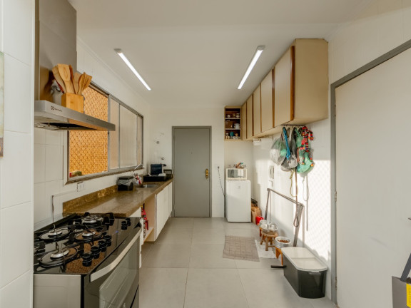Imagem Apartamento com 3 Quartos à Venda, 109 m² em Bosque Da Saúde - São Paulo Imagem Apartamento com 3 Quartos à Venda, 109 m² em Bosque Da Saúde - São Paulo