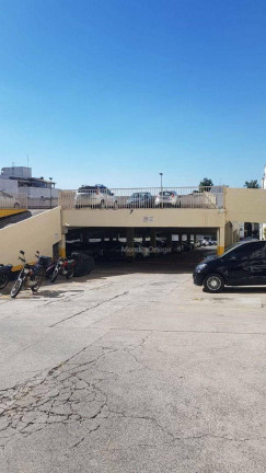 Imagem Apartamento com 2 Quartos à Venda ou Locação, 56 m² em Parque Reserva Fazenda Imperial - Sorocaba Imagem Apartamento com 2 Quartos à Venda ou Locação, 56 m² em Parque Reserva Fazenda Imperial - Sorocaba