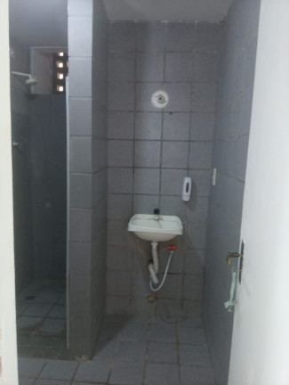 Imagem Apartamento com 3 Quartos à Venda, 80 m² em Janga - Paulista