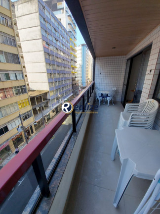 Imagem Imóvel com 3 Quartos à Venda, 120 m² em Centro - Guarapari Imagem Imóvel com 3 Quartos à Venda, 120 m² em Centro - Guarapari