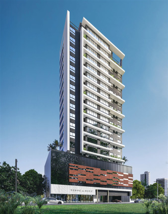 Imagem Apartamento à Venda, 99 m² em Pioneiros - Balneário Camboriú Imagem Apartamento à Venda, 99 m² em Pioneiros - Balneário Camboriú