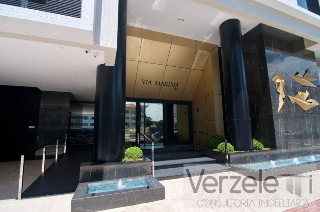 Imagem Apartamento com 4 Quartos à Venda, 153 m² em Barra Sul - Balneário Camboriú Imagem Apartamento com 4 Quartos à Venda, 153 m² em Barra Sul - Balneário Camboriú