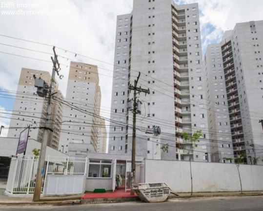 Imagem Apartamento com 2 Quartos à Venda, 65 m² em Vila Prudente - São Paulo Imagem Apartamento com 2 Quartos à Venda, 65 m² em Vila Prudente - São Paulo